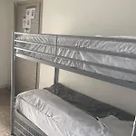 Mrhostel Milano