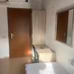 Mrhostel