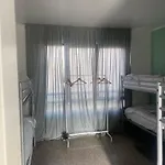 Mrhostel Vandrarhem Milano