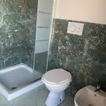 Mrhostel