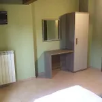 Vandrarhem Mrhostel Milano