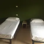 Vandrarhem Mrhostel Milano