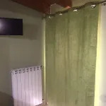 Mrhostel *