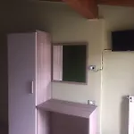 Vandrarhem Mrhostel Milano