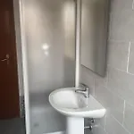 Mrhostel