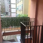 Mrhostel Milano