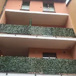 Mrhostel Vandrarhem Milano