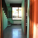Mrhostel * Milano