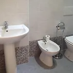 Mrhostel