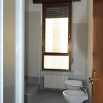 Mrhostel *