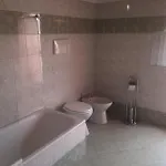 Mrhostel * Milano