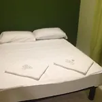 Vandrarhem Mrhostel Milano