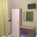 Mrhostel Milano