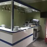 Mrhostel Milano
