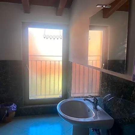Mrhostel 旅馆 *