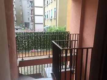 Mrhostel Hostel Milan