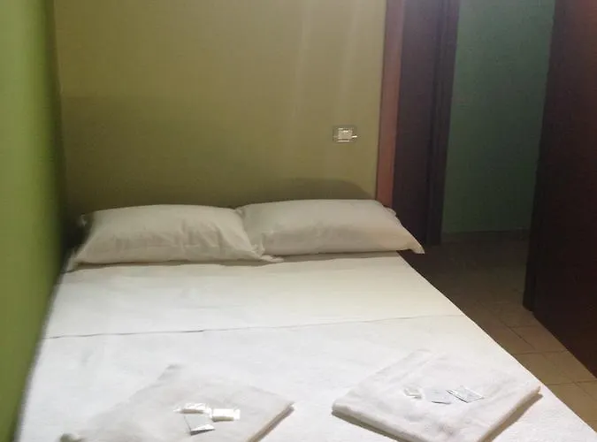 Mrhostel *