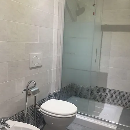 Mrhostel بيت شباب