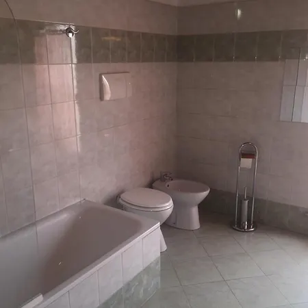 Mrhostel * Milaan