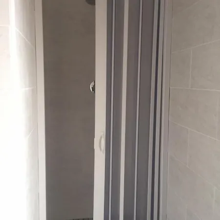 بيت شباب Mrhostel ميلان