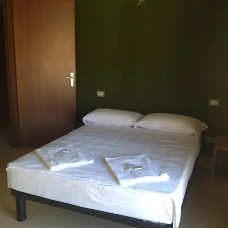 بيت شباب Mrhostel ميلان