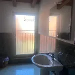 Mrhostel