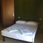 Hostel Mrhostel Milánó