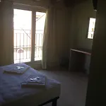 Mrhostel Milánó