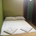 Mrhostel *