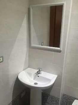 旅馆 米兰酒店
